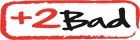 Site +deBad