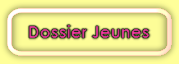 Dossier jeune